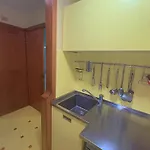 Appartme Nuova 52 * Милан