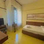 Appartme Nuova 52 *