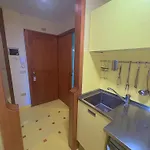 Appartme Nuova 52 *